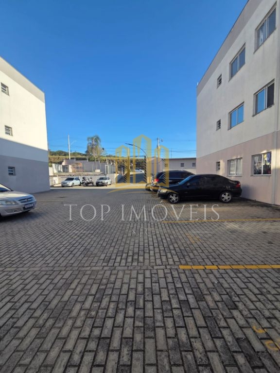 Lindo Apartamento 2 Quartos Reserva da Mata 2 São Judas São José dos Campos