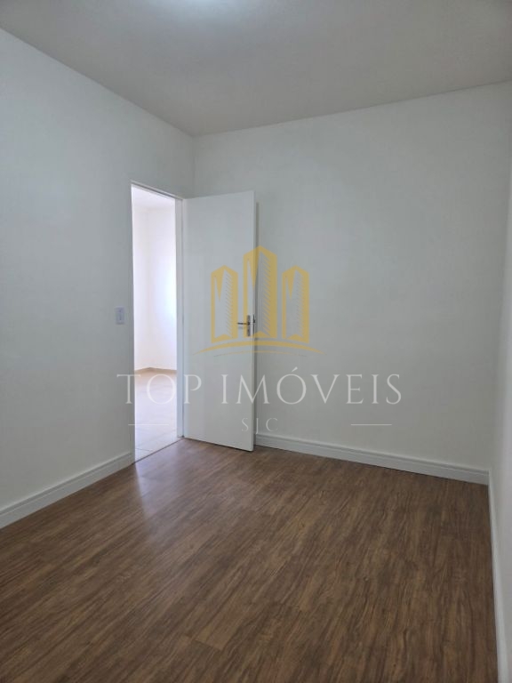 Lindo Apartamento 2 Quartos Reserva da Mata 2 São Judas São José dos Campos