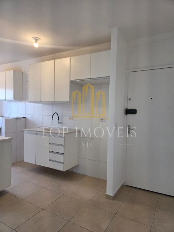 Lindo Apartamento 2 Quartos Reserva da Mata 2 São Judas São José dos Campos