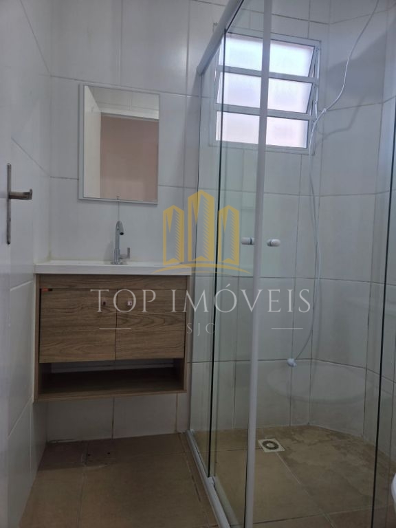 Lindo Apartamento 2 Quartos Reserva da Mata 2 São Judas São José dos Campos