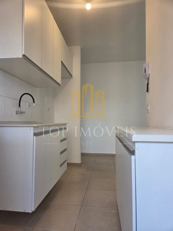 Lindo Apartamento 2 Quartos Reserva da Mata 2 São Judas São José dos Campos