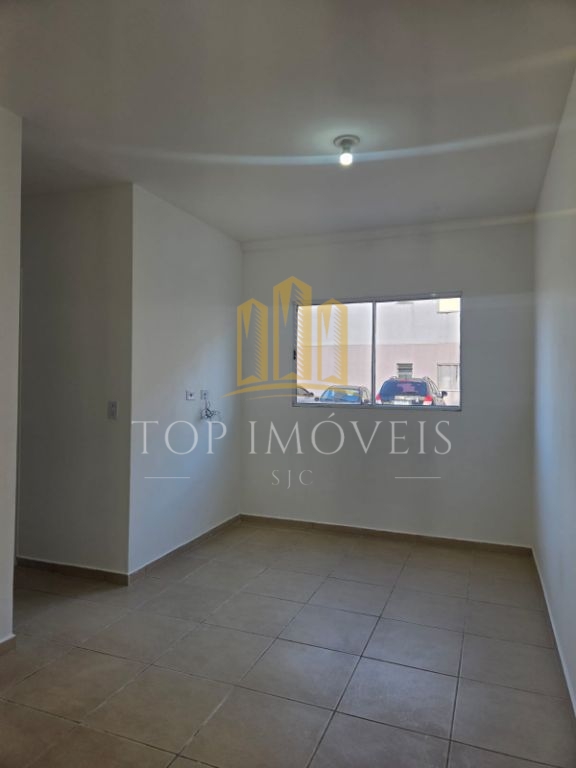 Lindo Apartamento 2 Quartos Reserva da Mata 2 São Judas São José dos Campos