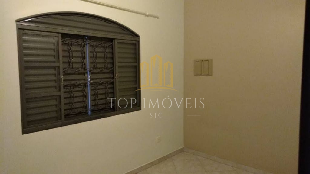 Casa à Venda Alto de Santana 4 quartos