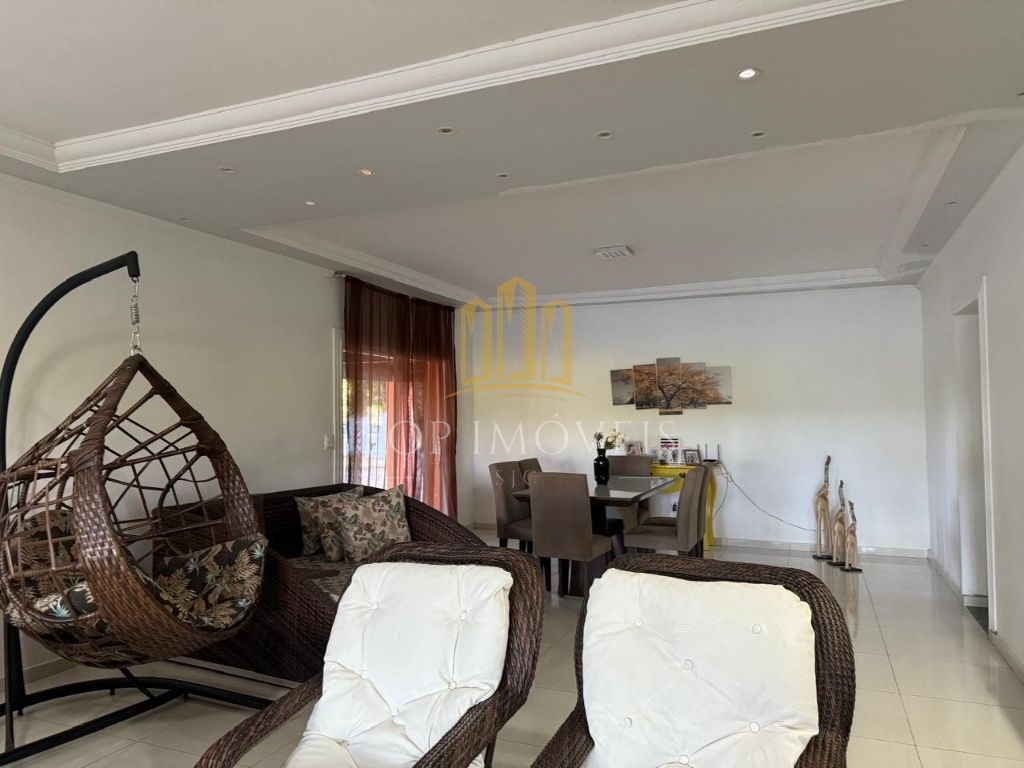 Chácara Exclusiva com Vista Panorâmica para o Rio 3 Quartos 1 Suíte Piscina Deck Caçapava/SP