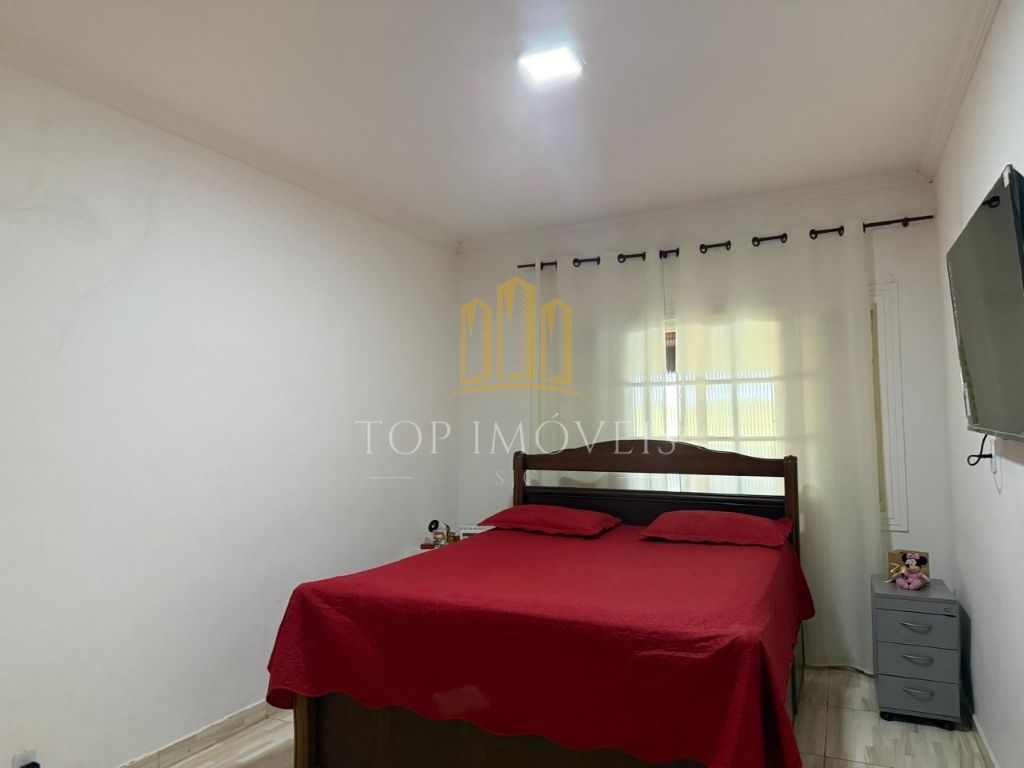 Chácara Exclusiva com Vista Panorâmica para o Rio 3 Quartos 1 Suíte Piscina Deck Caçapava/SP