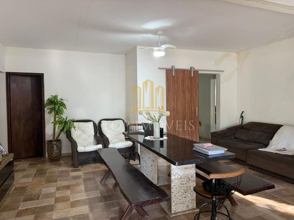 Chácara Exclusiva com Vista Panorâmica para o Rio 3 Quartos 1 Suíte Piscina Deck Caçapava/SP