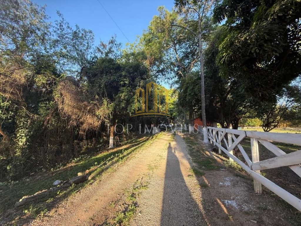 Chácara Exclusiva com Vista Panorâmica para o Rio 3 Quartos 1 Suíte Piscina Deck Caçapava/SP