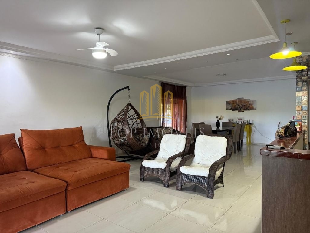 Chácara Exclusiva com Vista Panorâmica para o Rio 3 Quartos 1 Suíte Piscina Deck Caçapava/SP