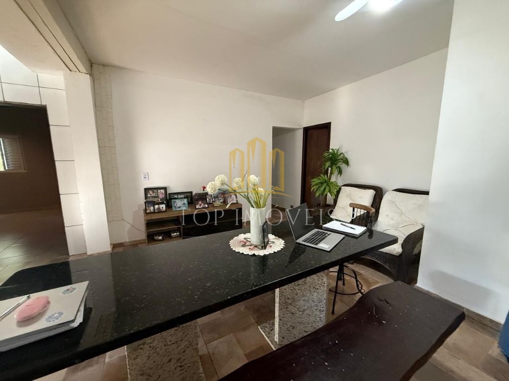 Chácara Exclusiva com Vista Panorâmica para o Rio 3 Quartos 1 Suíte Piscina Deck Caçapava/SP