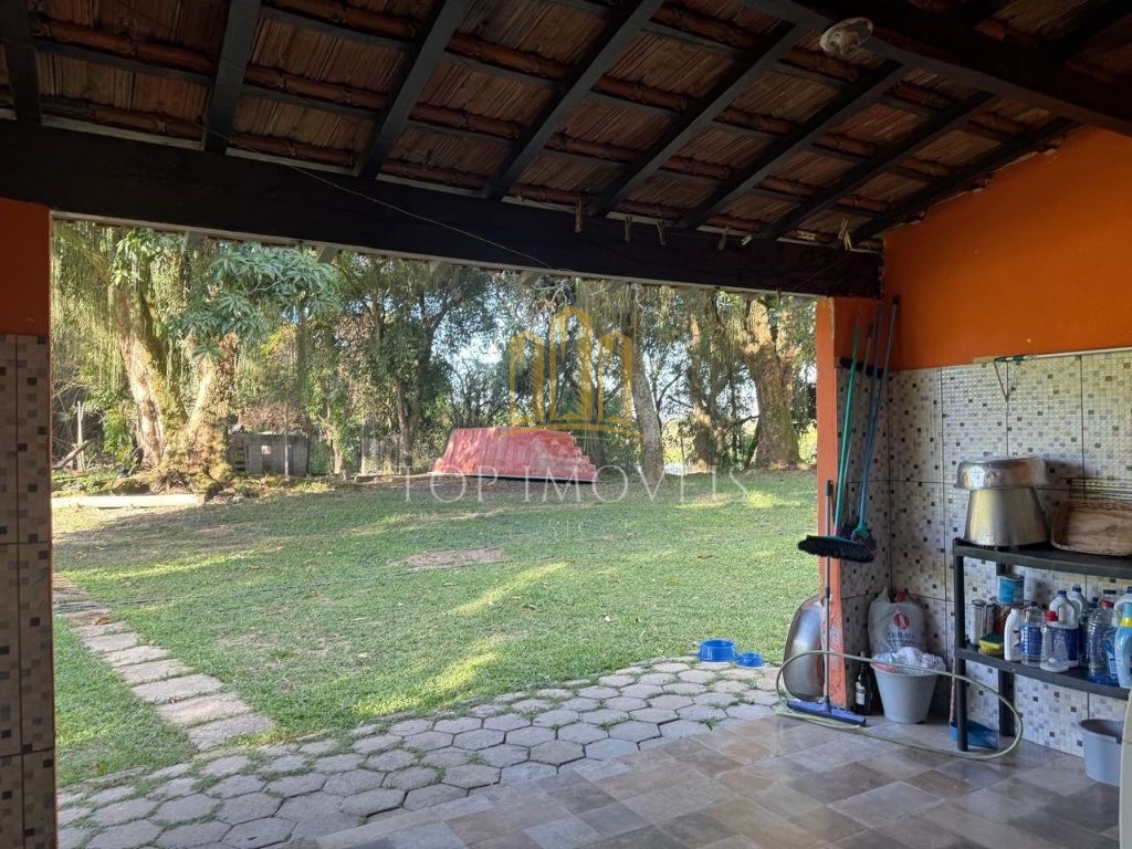Chácara Exclusiva com Vista Panorâmica para o Rio 3 Quartos 1 Suíte Piscina Deck Caçapava/SP