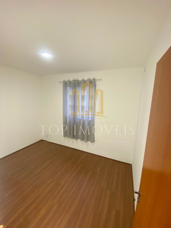 Apartamento de 2 quartos sendo 1 suíte - Edificio Millenium - Flamboyant