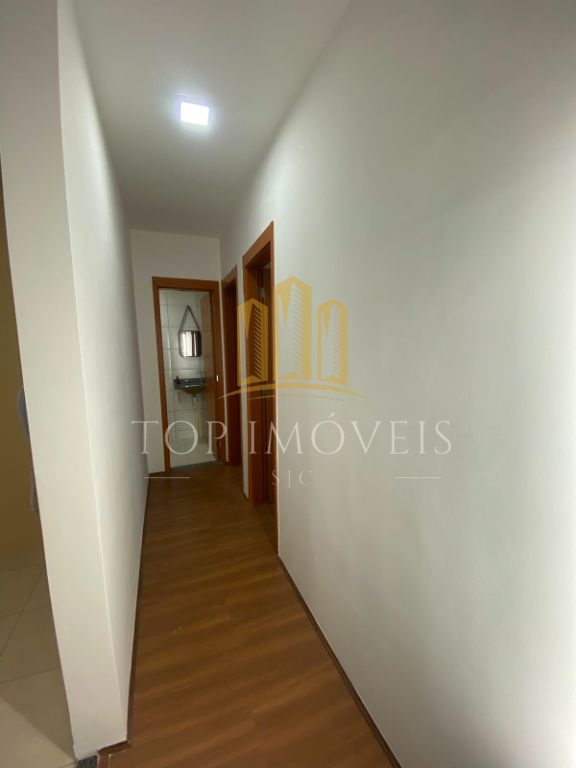 Apartamento de 2 quartos sendo 1 suíte - Edificio Millenium - Flamboyant