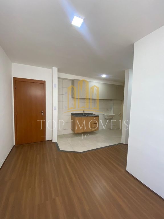 Apartamento de 2 quartos sendo 1 suíte - Edificio Millenium - Flamboyant