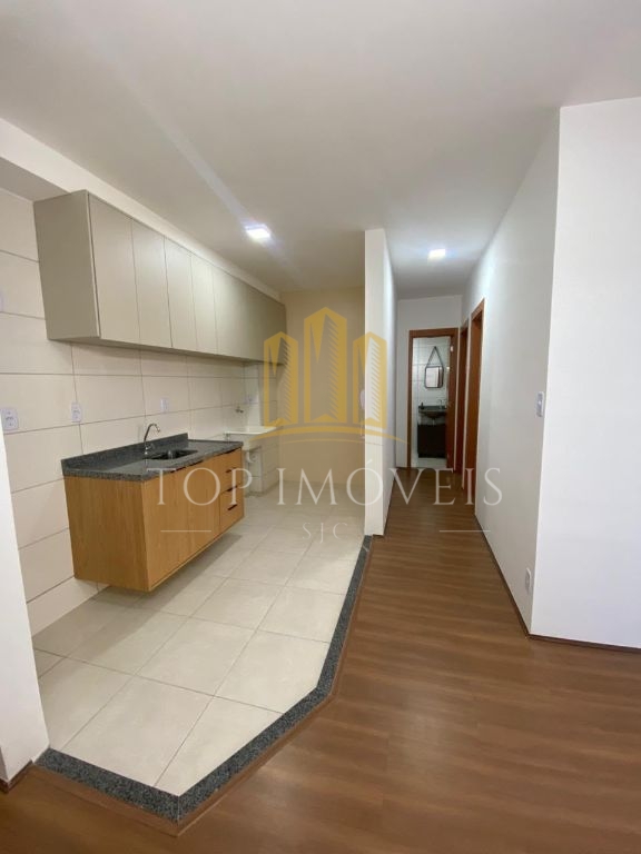 Apartamento de 2 quartos sendo 1 suíte - Edificio Millenium - Flamboyant