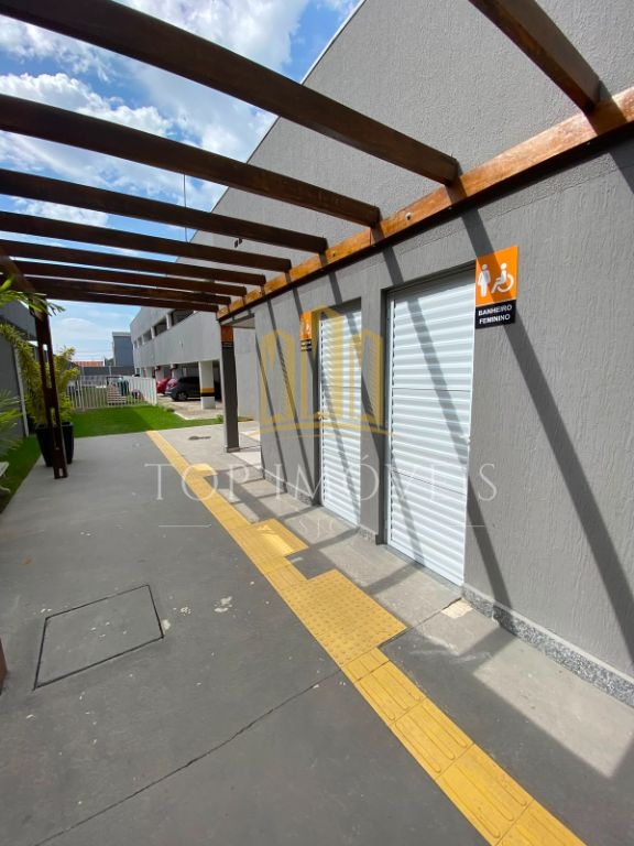 Apartamento de 2 quartos sendo 1 suíte - Edificio Millenium - Flamboyant