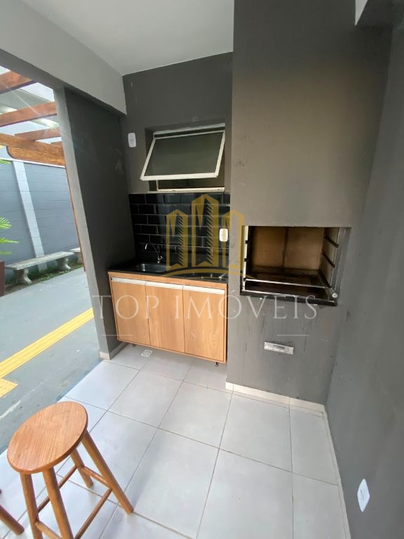 Apartamento de 2 quartos sendo 1 suíte - Edificio Millenium - Flamboyant