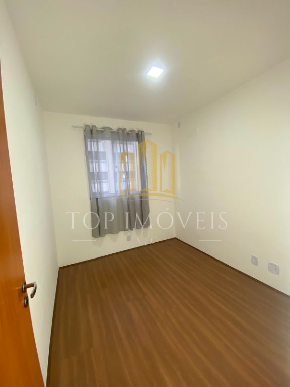 Apartamento de 2 quartos sendo 1 suíte - Edificio Millenium - Flamboyant