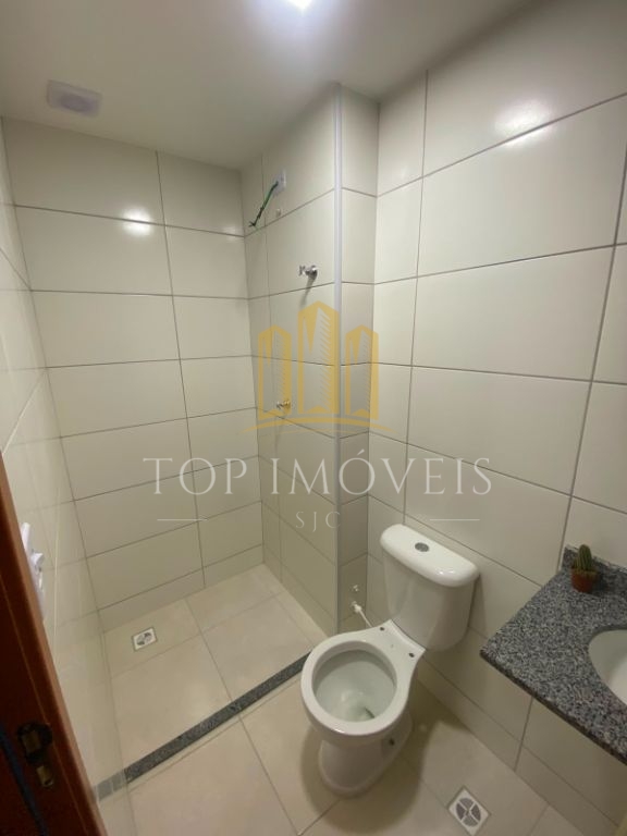 Apartamento de 2 quartos sendo 1 suíte - Edificio Millenium - Flamboyant
