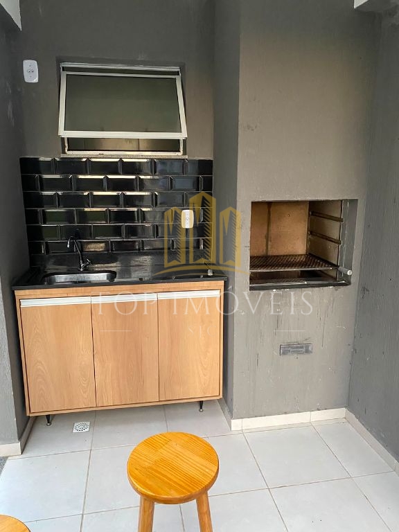 Apartamento de 2 quartos sendo 1 suíte - Edificio Millenium - Flamboyant