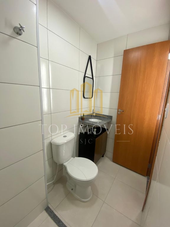 Apartamento de 2 quartos sendo 1 suíte - Edificio Millenium - Flamboyant
