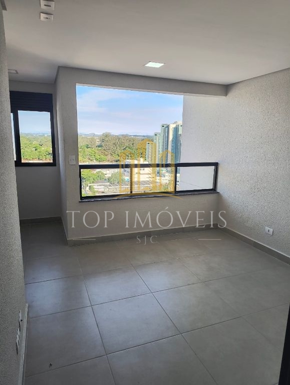 Oportunidade! Apartamento Mobiliado à Venda 2 quartos sendo 1 suíte - Attualle - Próximo ao CenterVale Shopping
