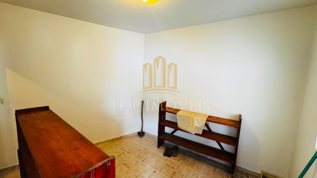 Casa à Venda no Jardim Esplanada 3 quartos e edícula - com acesso exclusivo para a área verde