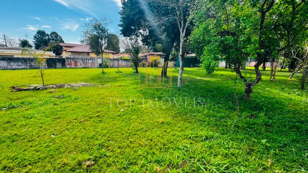 Casa à Venda no Jardim Esplanada 3 quartos e edícula - com acesso exclusivo para a área verde