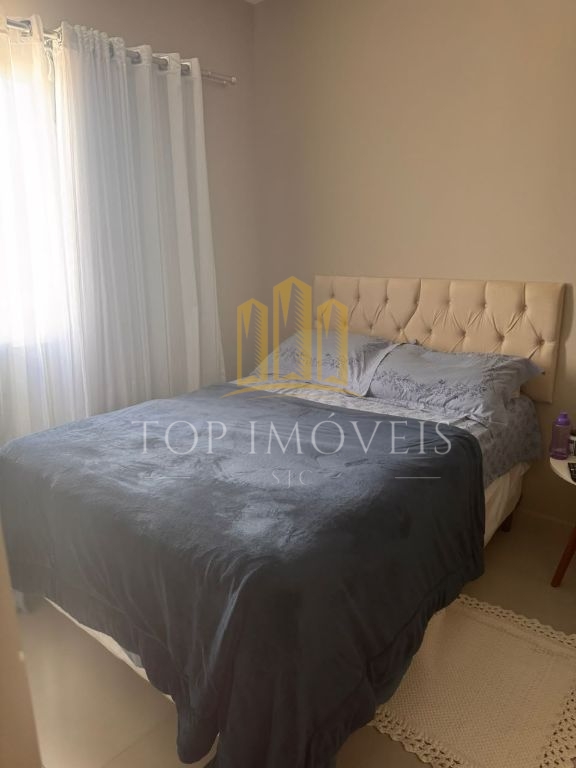 Apartamento para locação no Grand Kazza Colinas do Paratehy 55 m²