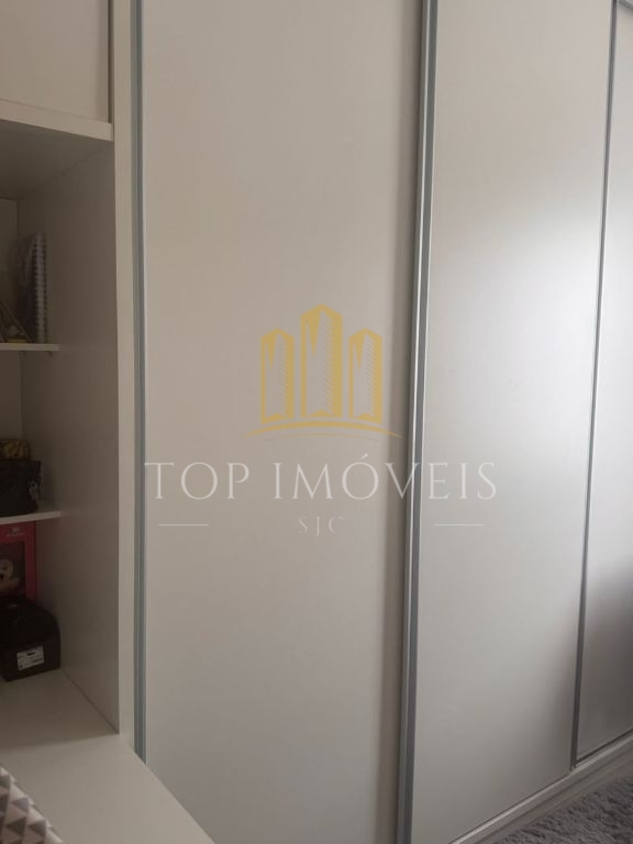 Apartamento para locação no Grand Kazza Colinas do Paratehy 55 m²