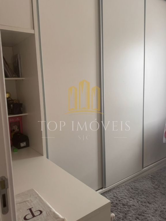 Apartamento para locação no Grand Kazza Colinas do Paratehy 55 m²