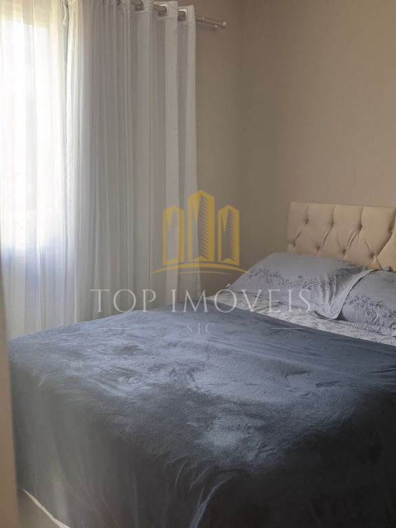 Apartamento para locação no Grand Kazza Colinas do Paratehy 55 m²