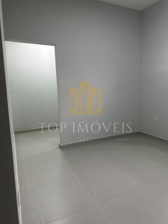 Excelente casa 3 Dormitórios, Residencial Amor - Caçapava à venda