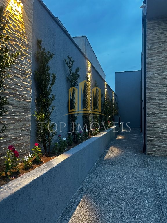 Excelente casa 3 Dormitórios, Residencial Amor - Caçapava à venda
