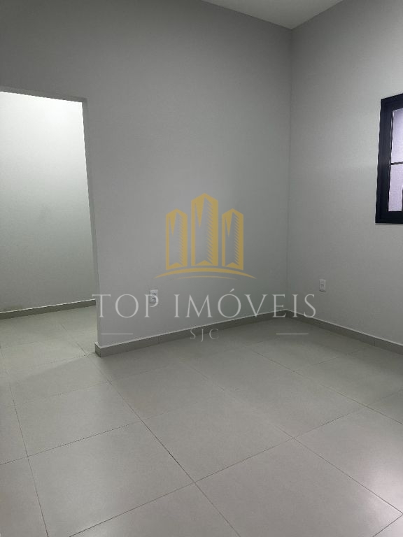 Excelente casa 3 Dormitórios, Residencial Amor - Caçapava à venda