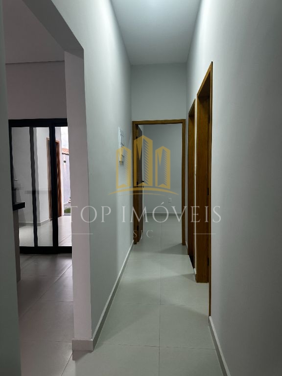 Excelente casa 3 Dormitórios, Residencial Amor - Caçapava à venda