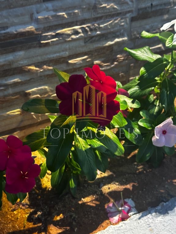 Excelente casa 3 Dormitórios, Residencial Amor - Caçapava à venda