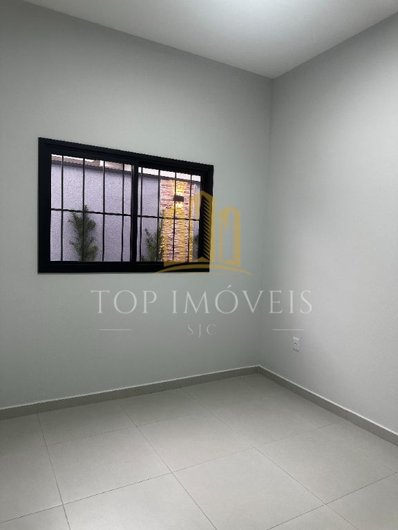 Excelente casa 3 Dormitórios, Residencial Amor - Caçapava à venda