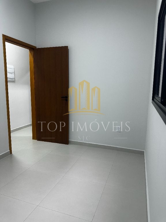 Excelente casa 3 Dormitórios, Residencial Amor - Caçapava à venda