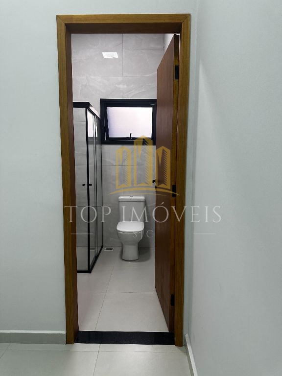 Excelente casa 3 Dormitórios, Residencial Amor - Caçapava à venda