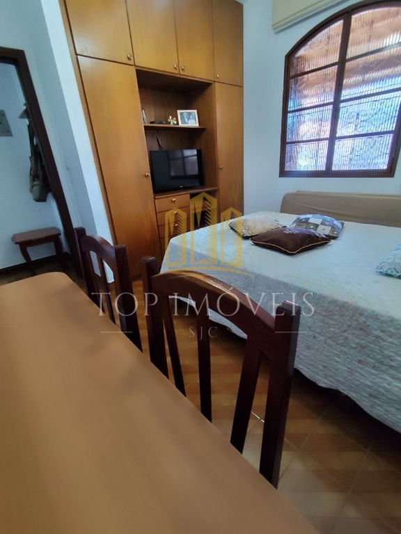 Oportunidade - Lote inteiro de 312,50m² na Reserva do Bosque - 4 quartos sendo 1 suíte