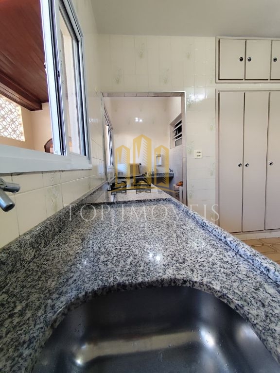 Oportunidade - Lote inteiro de 312,50m² na Reserva do Bosque - 4 quartos sendo 1 suíte