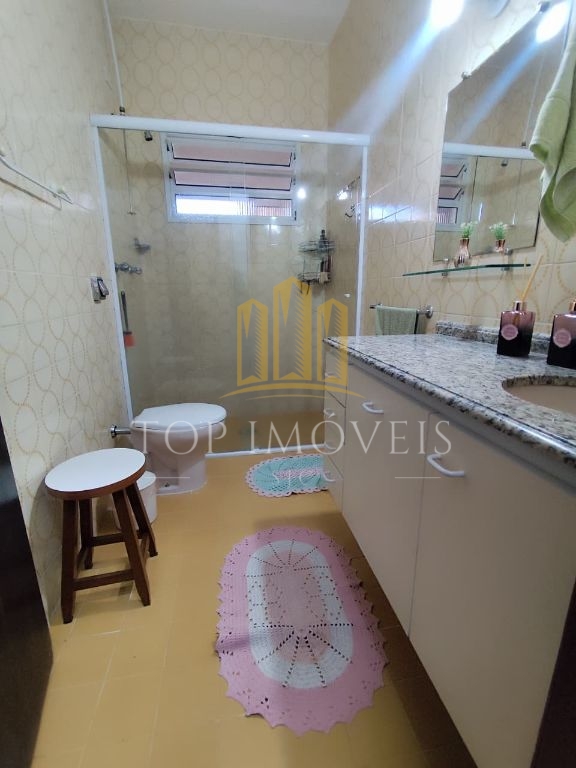 Oportunidade - Lote inteiro de 312,50m² na Reserva do Bosque - 4 quartos sendo 1 suíte