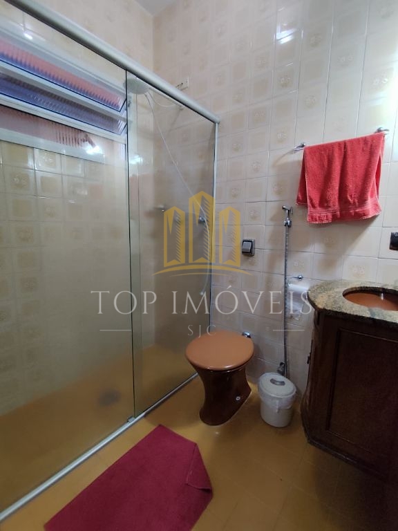 Oportunidade - Lote inteiro de 312,50m² na Reserva do Bosque - 4 quartos sendo 1 suíte