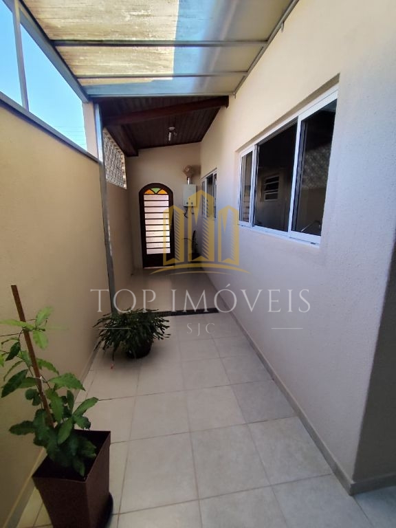 Oportunidade - Lote inteiro de 312,50m² na Reserva do Bosque - 4 quartos sendo 1 suíte