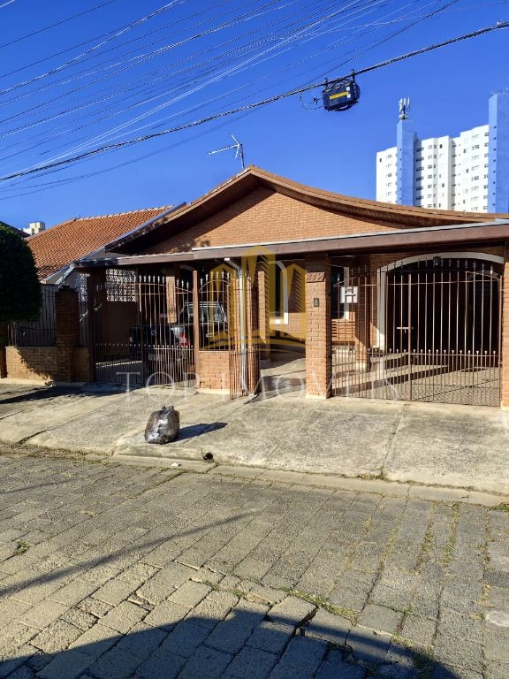 Oportunidade - Lote inteiro de 312,50m² na Reserva do Bosque - 4 quartos sendo 1 suíte