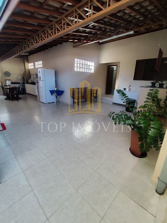 Oportunidade - Lote inteiro de 312,50m² na Reserva do Bosque - 4 quartos sendo 1 suíte