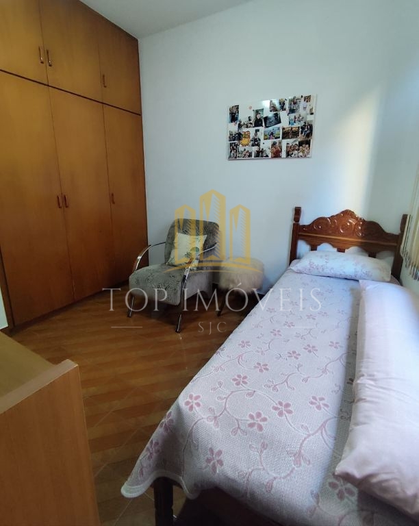 Oportunidade - Lote inteiro de 312,50m² na Reserva do Bosque - 4 quartos sendo 1 suíte