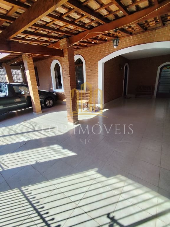 Oportunidade - Lote inteiro de 312,50m² na Reserva do Bosque - 4 quartos sendo 1 suíte