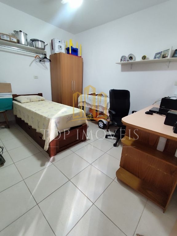 Oportunidade - Lote inteiro de 312,50m² na Reserva do Bosque - 4 quartos sendo 1 suíte