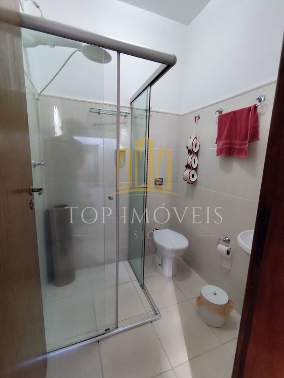 Oportunidade - Lote inteiro de 312,50m² na Reserva do Bosque - 4 quartos sendo 1 suíte